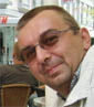 Awatar użytkownika