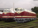 Awatar użytkownika