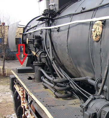100_4098.JPG