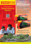 Model Rail - November 2022-066.jpg