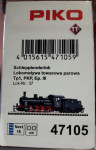 20201223_145052.jpg