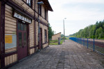 DSC_00081.jpg