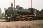 800px-Polish_Ok1_class_4-6-0,_1976.jpg