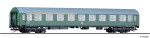 16303.jpg