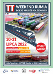 TT-Weekend-2022-plakat.jpg