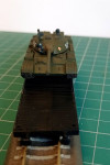 t54 (3).jpg