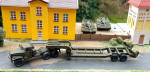 kraz (6).jpg