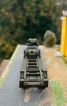 kraz (2).jpg