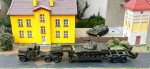 kraz (3).jpg