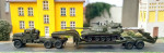 kraz (4).jpg