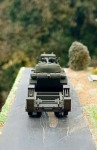 kraz (5).jpg