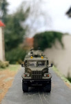 kraz (7).jpg