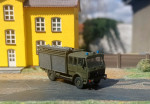 strwo (2).jpg