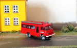robur (2).jpg