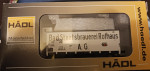 20230416_093218.jpg