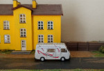 kamper (2).jpg