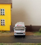 kamper (4).jpg