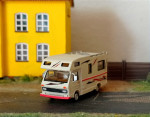 vw1.jpg