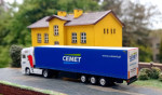 cemet (2).jpg