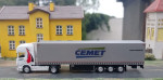 cemet2 (3).jpg