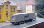 cemet2 (4).jpg