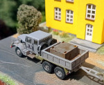 kraz (2).jpg