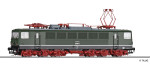 502501.jpg