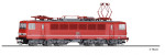 502168.jpg