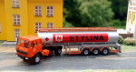 etylina (1).jpg