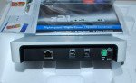 z212.jpg