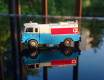 jelcz (4).jpg