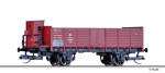 14295-HM.jpg