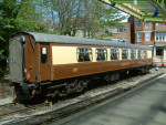 Swanage_Station,_Pullman_Car_No._347_-_geograph.org.uk_-_211758.jpg