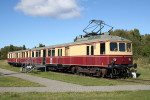 YJ_06_Werkbahn-1200x800.jpg