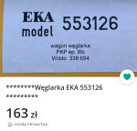 Screenshot_20230829_164946_Allegro.jpg
