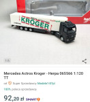 Screenshot_20230829_164824_Allegro.jpg