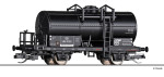 95772.jpg