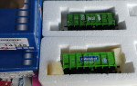20230907_094745.jpg