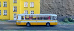 bus (2).jpg