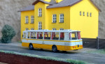 bus (4).jpg