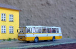 bus (5).jpg