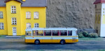 bus (6).jpg