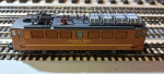 20230910_101844.jpg