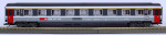 SBB-Eurofima1.Kl.jpg
