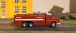 tatra (4).jpg