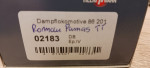 20230921_183939.jpg