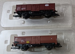20230922_224103.jpg