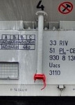 uacs-cemet3_.jpg