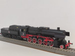 02062-G1.jpg