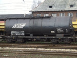 DSCF0207_.jpg